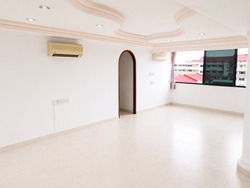 Blk 603 Choa Chu Kang Street 62 (Choa Chu Kang), HDB Executive #589248791
